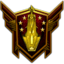 Mass Effect 3 achievement Last Witness.png