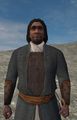 Mount&Blade Nizar.jpg