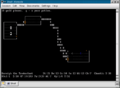 Nethack-kernigh-22oct2005-15.png