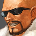Portrait NGBC MrBig.png