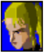 Portrait VF Sarah Bryant.png