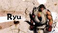 SFIV Characters Ryu.jpg