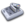 SNES icon.png