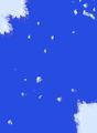 TABT-ARM-Very Short-Map5.jpg