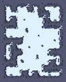 TACC-Map-Temblorian Mist.jpg