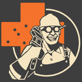 TF2 achievement midwife crisis.png