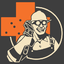 TF2 achievement midwife crisis.png