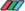 TRS-80 Color Computer icon.png