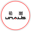 Unalis logo.png