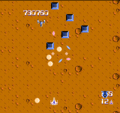 Zanac Area3 H.png