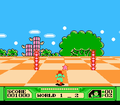 3-D WorldRunner World 1-2.png