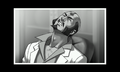 AJAA Case01acrime.png