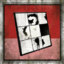 Batman AC achievement IQ Test.png
