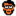 Bomberman Nakamoto.png
