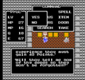 DW1 Snap Saving.png