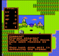DW1 Snap Victory.png