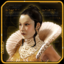 DX HR achievement The End.png