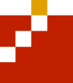 Dtp entertainment logo.png