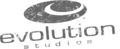 EvolutionStudios logo.png