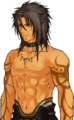 FERD Volug.png