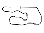 GT5 Circuit Deep Forest Rvs.svg