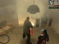 GTA SA Burning Desire.jpg