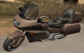 Gtasa vehicle wayfarer.png