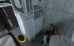 Portal Radio 17 start.png