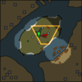 RA3 Leningrad attack.png