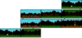Rambo NES map 2.png