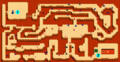 Seiken Psycho Calibur Area 8.png