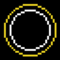 Zanac Warp.gif