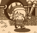 Zelda LA Photo 06.png