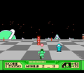 3-D WorldRunner World 2-3.png