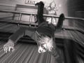 AAIME Case02acrime.png