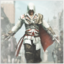 ACII Master Assassin achievement.png