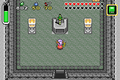 ALttP P4S Green Sword.png