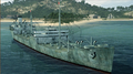 BSP FleetOiler.PNG
