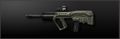 CA ar tar 21 camo.jpg