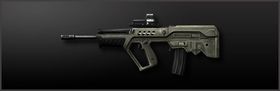 CA ar tar 21 camo.jpg