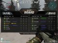 CA scoreboard.jpg