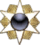 CoDMW2 Emblem Look! No Hands! IV.png