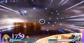 DFF BeginChaseSequence.png