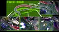 F-Zero GX Twist Road.jpg