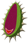 LOZWW Bokobaba Seed.png