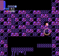 Metroid NES Norfair 2.png