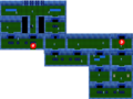 Mos world1 palace.png
