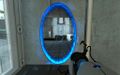 Portal 11 portal1.jpg