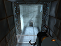 Portal Chamber 15 Room 1 Overview.png