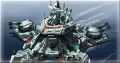 RA3.GigaFortress.jpg